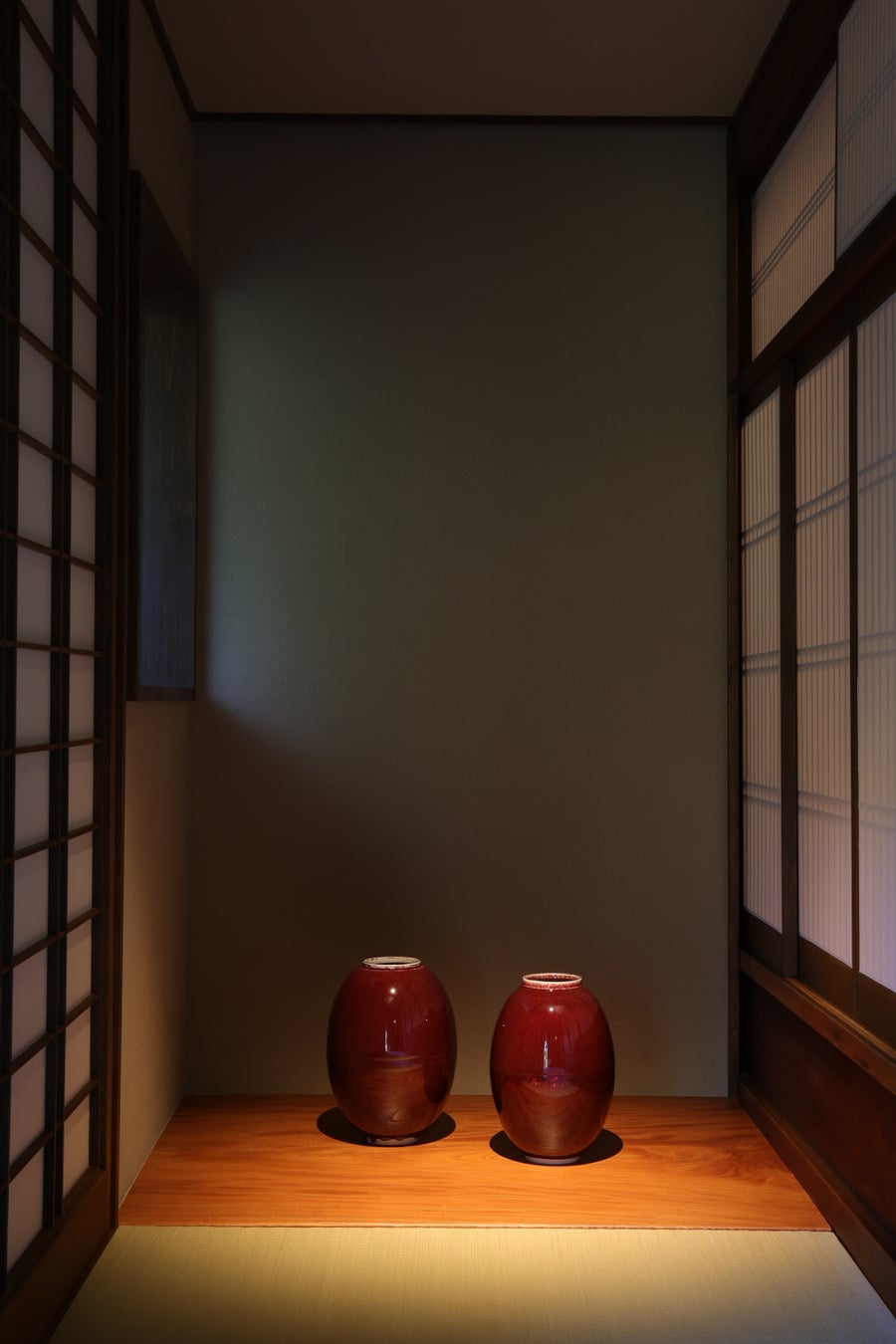 【都ホテル 尼崎】ファミリーで和やかに楽しめる「ニューイヤーブッフェ2024」開催 ズワイ蟹や牛肉の鉄板焼きなど新春を祝う料理をご用意