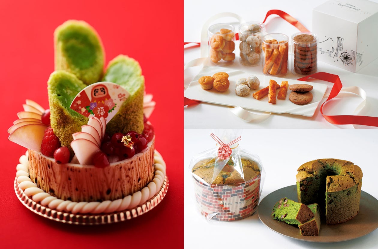 渋谷の街でNFTを活用しリアルとデジタルを組み合わせた新たな体験を提供する「SHIBUYA Q DAO」をスタートします