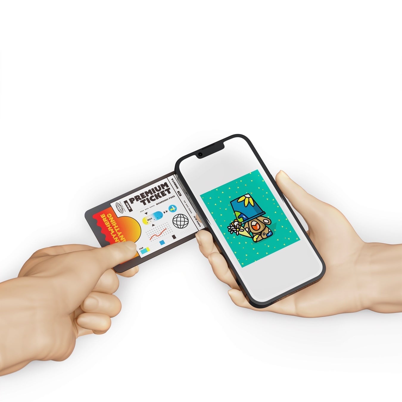 【ホテルグランヴィア大阪】開業40周年のホテルグランヴィア大阪が贈る~「今」お客様に届けたいクリスマスコース~