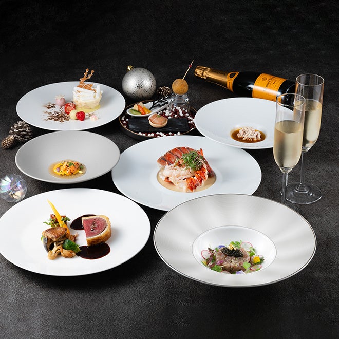 奈良駅で「奈良物産展&JR沿線観光PRイベント」を開催！