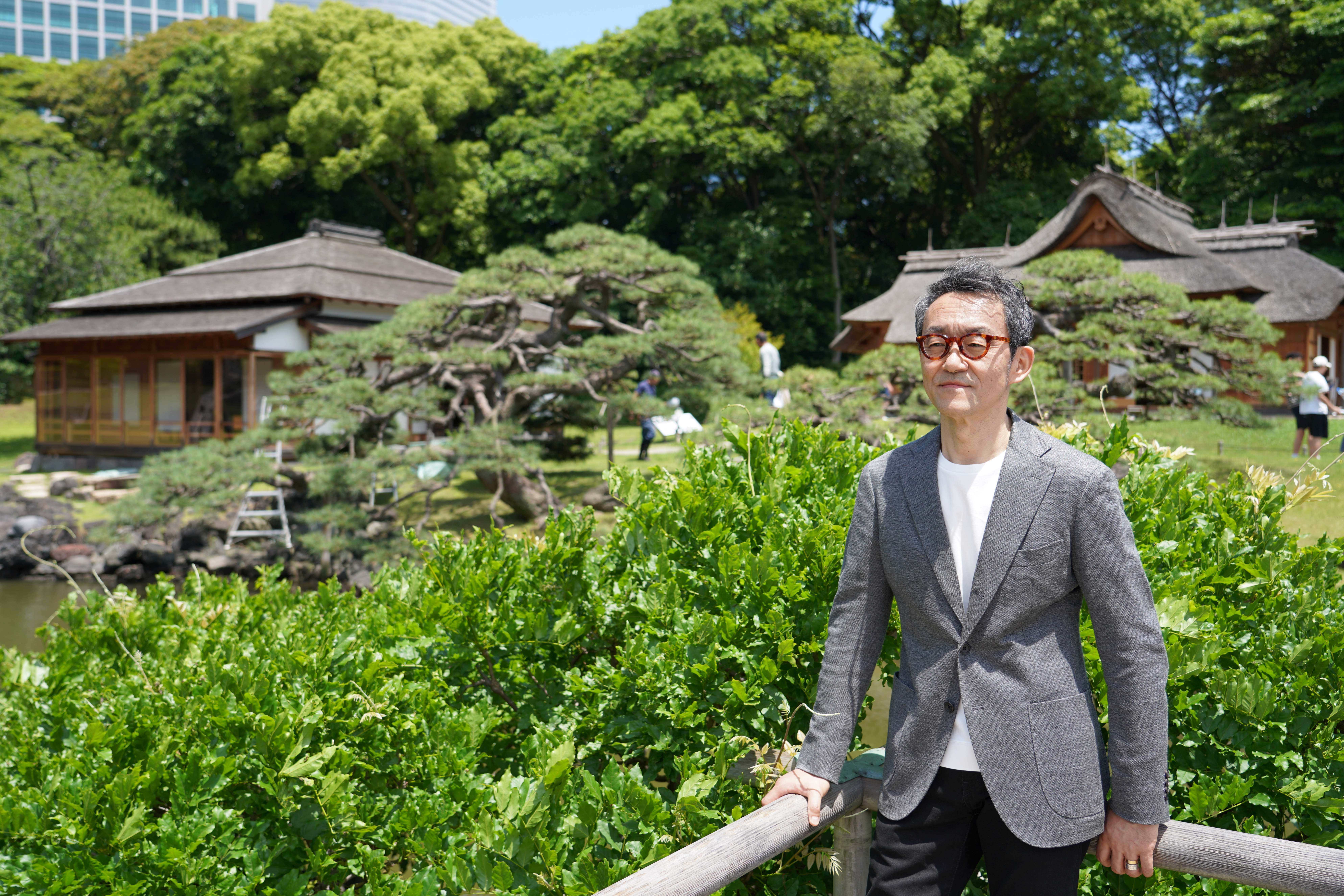 【札幌グランドホテル】「コーヒースイーツ&ブレッド」 2023年11月1日(水)~11月30日(木)