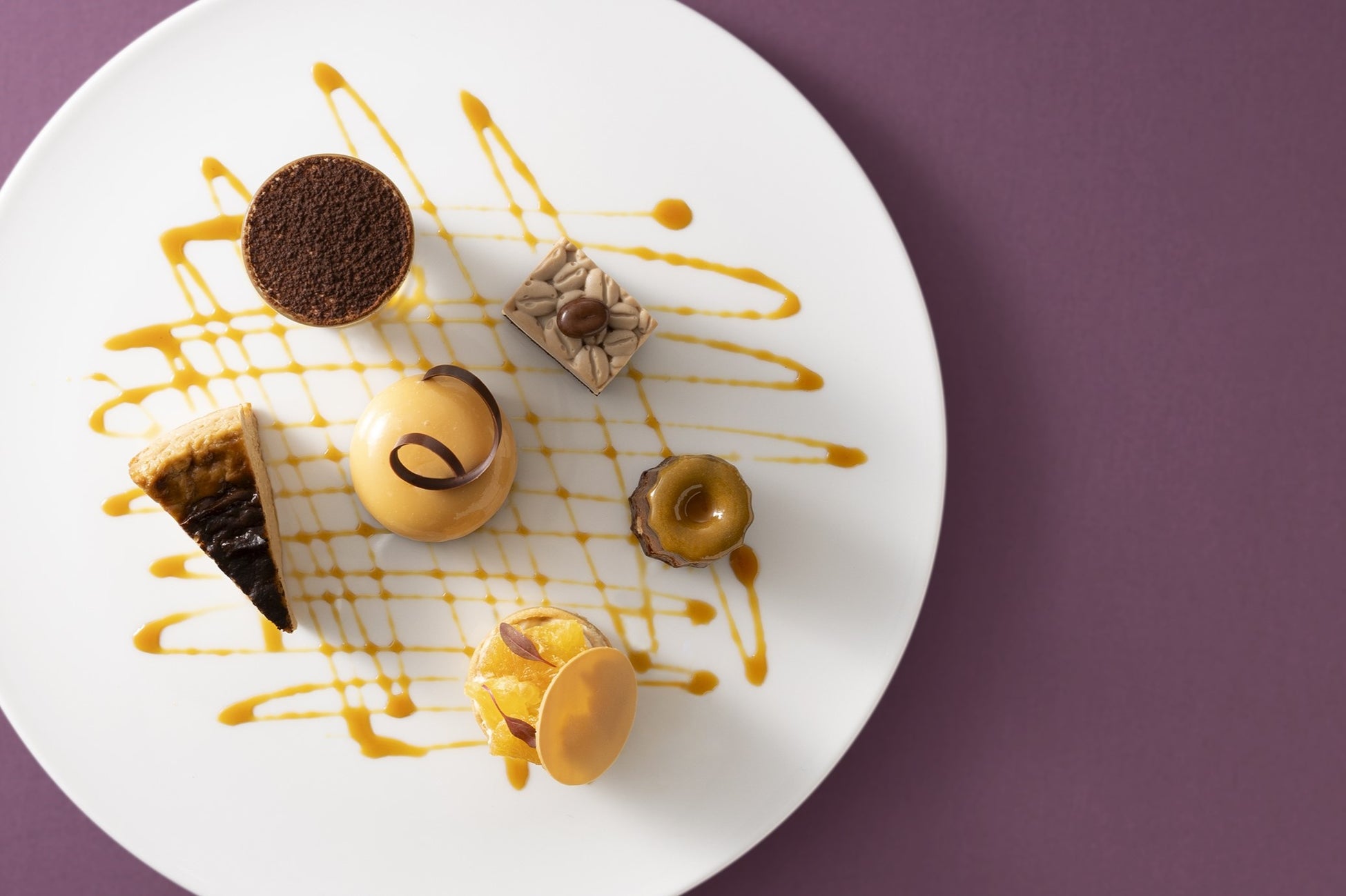 広島県観光連盟(HIT)×NTTドコモ 「広島県の観光活性化に関する連携協定」を締結