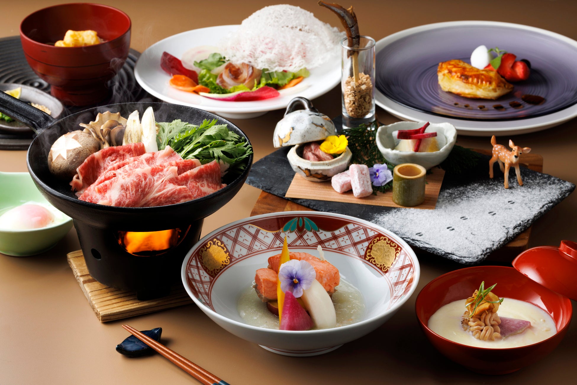 夜のマザー牧場が楽しめる期間限定「イルミネーションイベント」11月3日(金・祝)よりスタート!