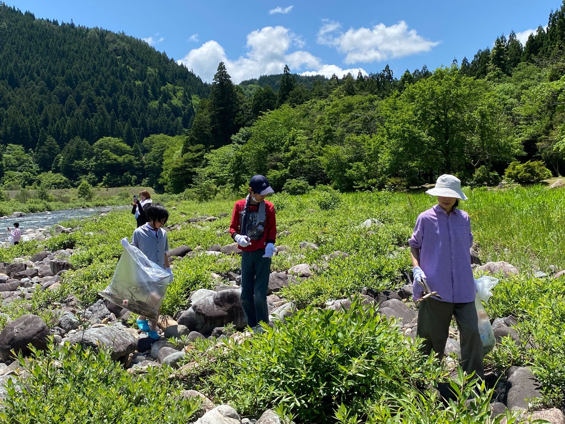 【トラベルコ】アプリに新機能！「旅行相談AIチャット（β版）」の提供開始