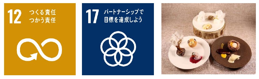 「ANAウインドサーフィンワールドカップ横須賀・三浦大会」