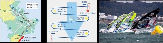 【新横浜プリンスホテル】新横浜エリアで空に一番近いバーラウンジで絶景を味わう空色をグラスに注いだ「天空のクリームソーダ」を販売