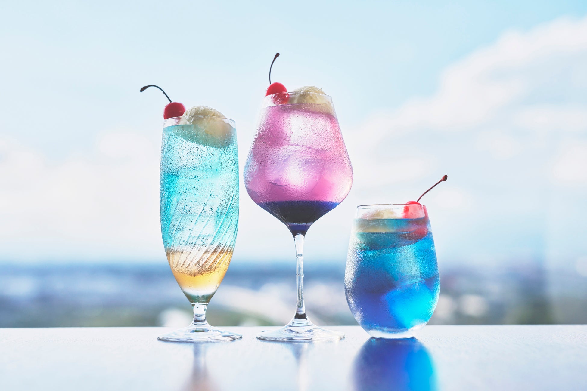 「ANAウインドサーフィンワールドカップ横須賀・三浦大会」