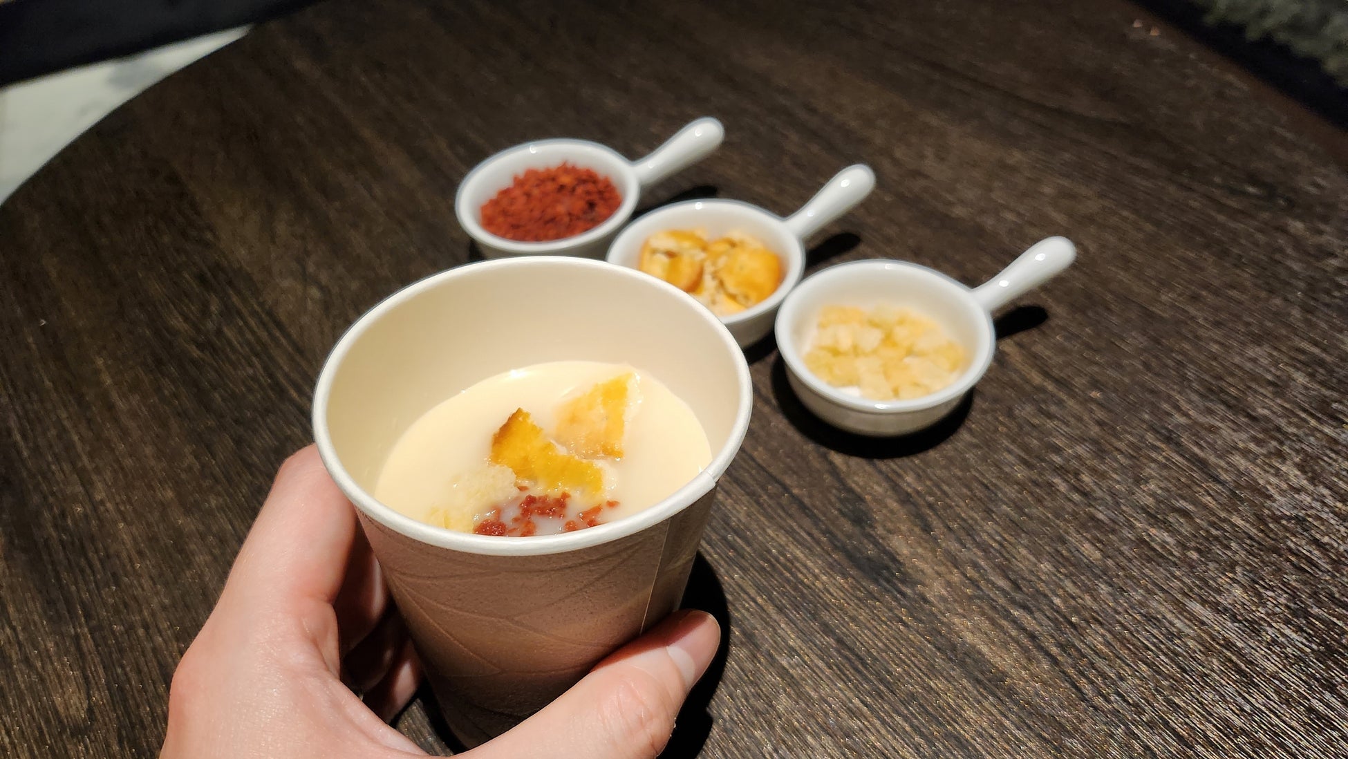 日本ワーケーション協会と韓国観光公社の間でワーケーションの普及ならびに文化構築、交流拡大のための連携協定を締結