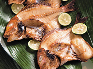 静岡県三島市で初となる市民参加型の現代アート芸術祭
「三島満願芸術祭2023」を11月11日(土)より開催