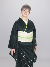 鳥取県内全域のバスGTFSデータをオープンデータとして提供開始