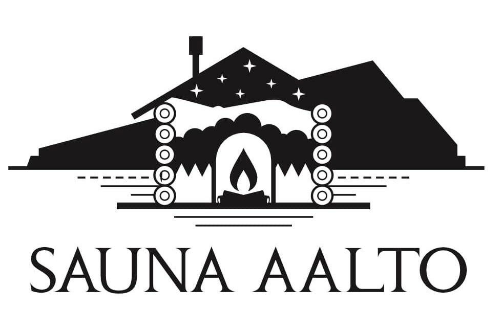 【メディア向け体験会開催】本格アウトドアサウナ「Sauna Aalto（サウナ アアルト）」がグランピング施設「In the Outdoor白浜志原海岸」内に完成