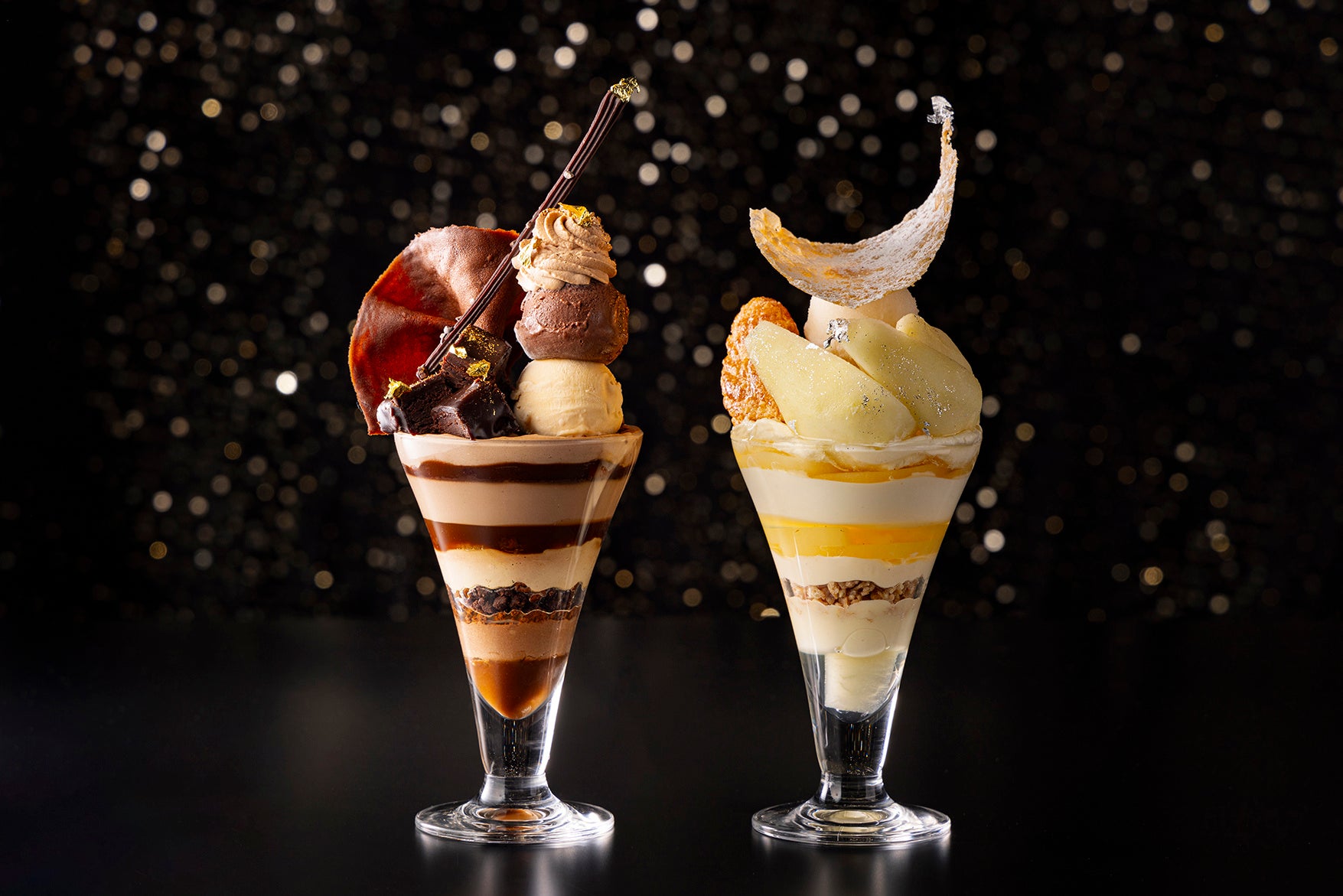 「サステナブルな旅AWARD(アワード)」受賞商品決定