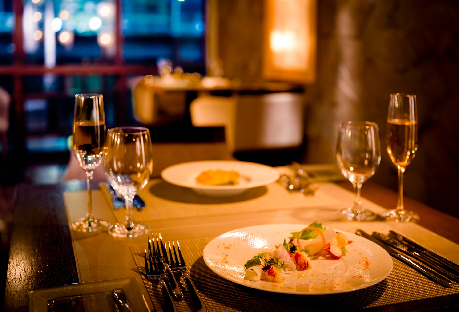 紅葉シーズン到来!自然・アクティビティを満喫できる企画が盛りだくさん久留米市秋の野外イベントなどを11月12日(日)より多数開催!