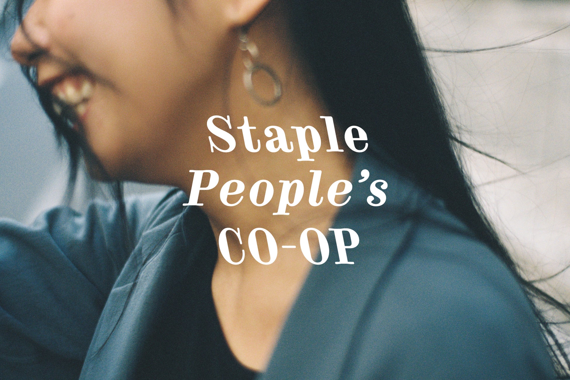 薪焚きサウナ付きプライベートヴィラで最高級の氷見牛を提供!「COREZO FAMILY FUNDING」の新プロジェクト、幻のブランド和牛「氷見牛」を、もっと広く知ってもらいたい! を公開しました