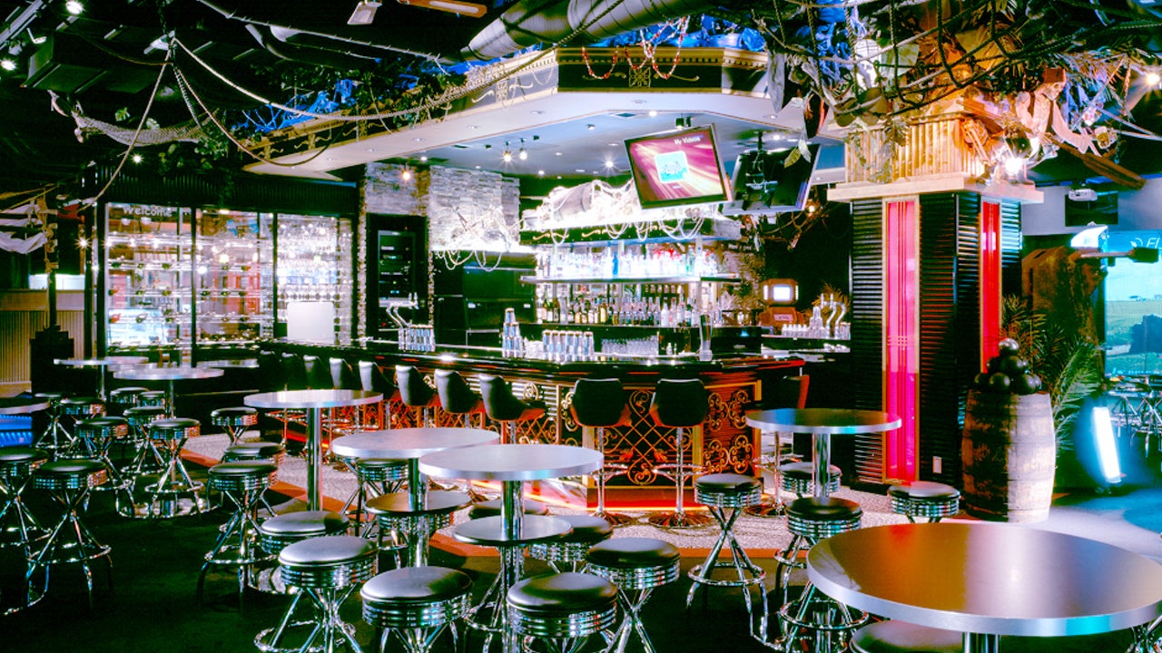 サービススタッフの資本参画と経営参画を可能にする共同体 「Staple People’s CO-OP」設立のお知らせ