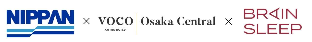 「HELLO SPACE WORK!NIHONBASHI 2023」開催 子供から大人まで「宇宙の仕事」を身近に楽しめるコンテンツを多数展開