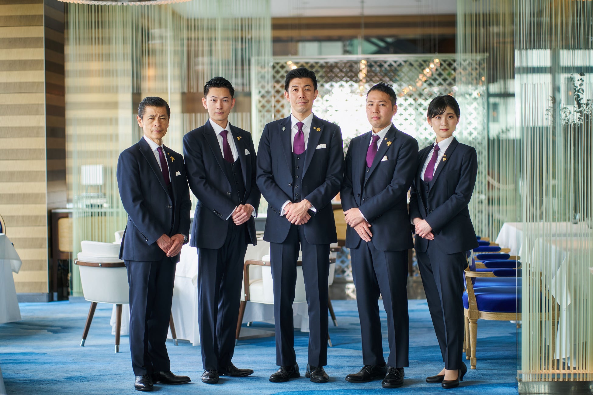 福井県/福井県観光連盟/大阪観光局が連携協定を締結!北陸新幹線福井・敦賀開業を機にさらなる観光の促進を