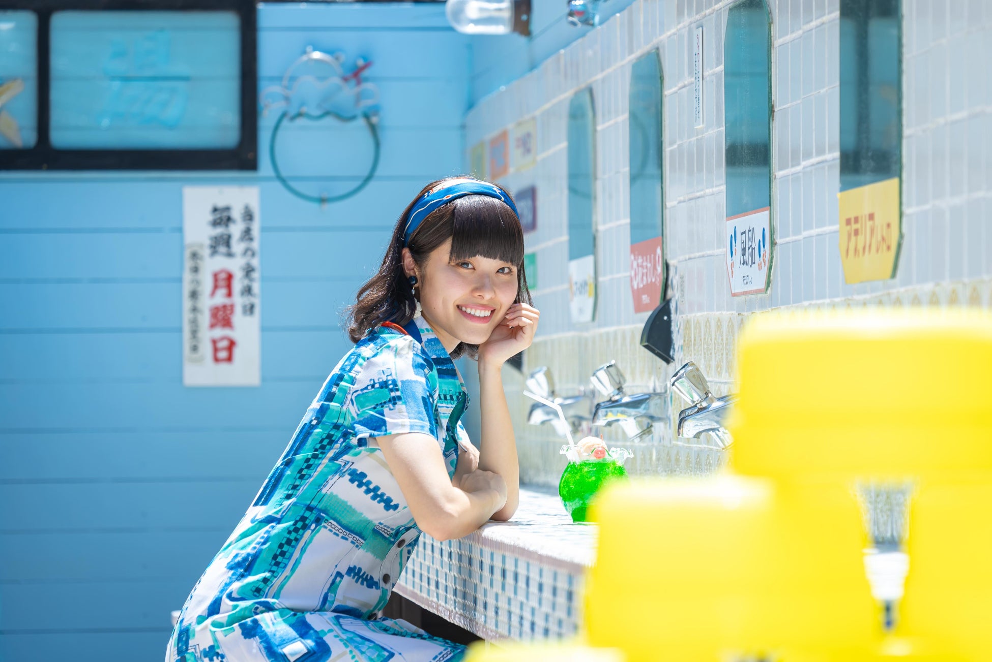 「北陸新幹線整備促進シンポジウムin関西2023」開催 「北陸新幹線を関西に!」をキーワードに