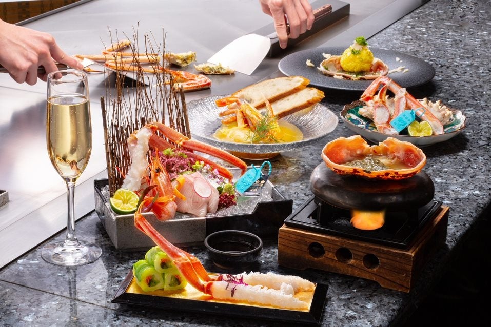 昭和レトロな温泉銭湯玉川温泉から11月3日レコードの日に、支配人と昭和レトロなアイドル増田樹乃がCDデビュー