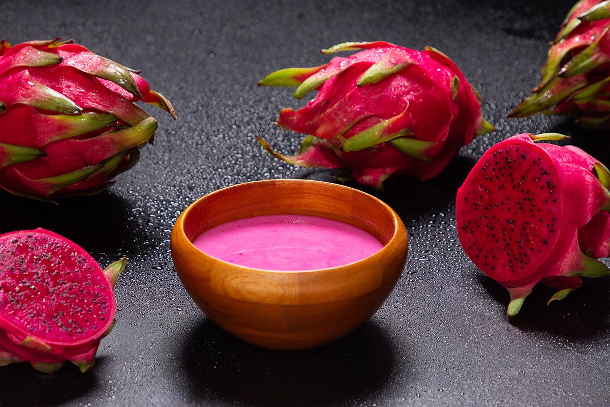 11月6日カニ漁解禁【石川ブランド加能ガニ×黒毛和牛】湯宿では珍しい本格的な鉄板焼ディナー 「吉祥やまなか」五感で味わう贅沢なひととき