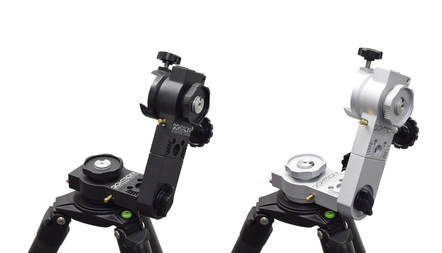 大江千里・NEW YEAR公演開催&横尾忠則との競演作品公開!