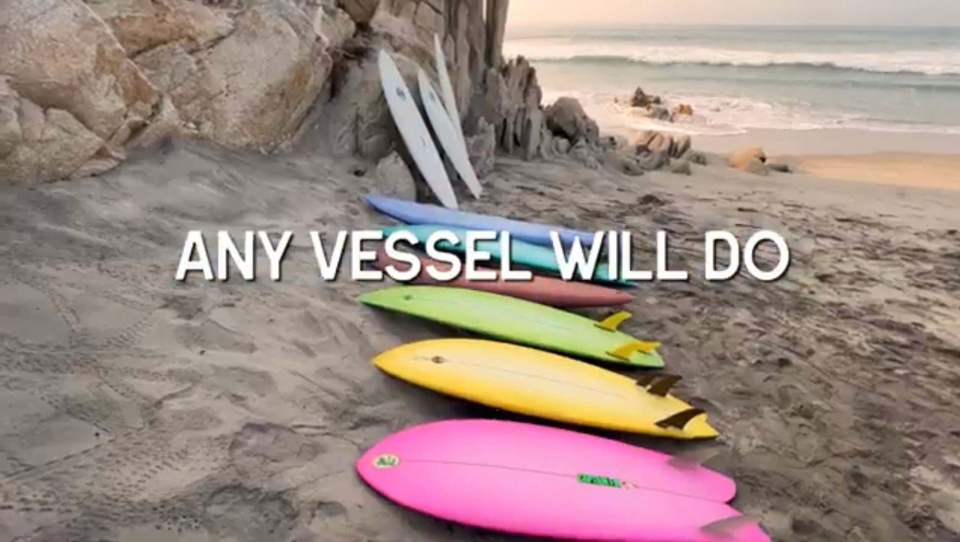 那須でランチなら最適！　「秋の生パスタ」を期間限定で販売