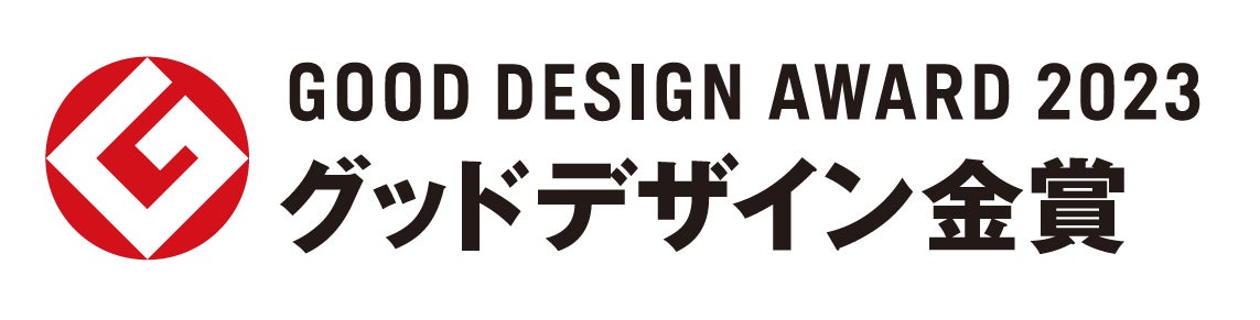 新しい台湾の魅力,農村体験なら自然豊かな苗栗へ