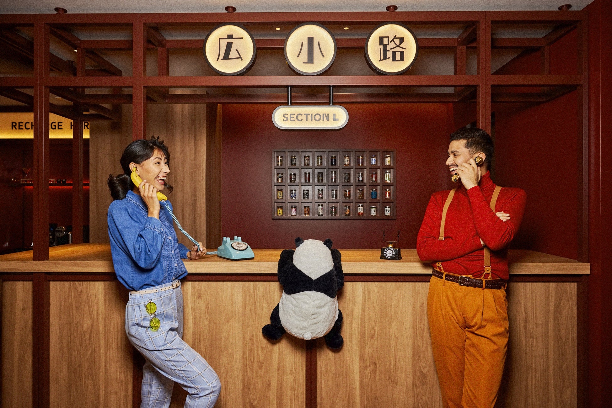 旅行・観光業界に特化したインフルエンサーマーケティングサービスを提供