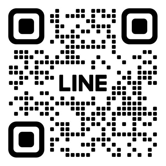 ライトアップされた幻想的な紅葉と柏崎の食を堪能「赤坂山紅葉ダイニングカフェ&ディナー」を開催