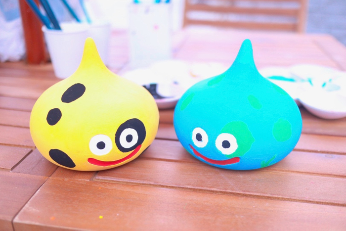 冬キャンプの祭典が開催!! 真冬の野外、これぞキャンプの醍醐味の1つ。