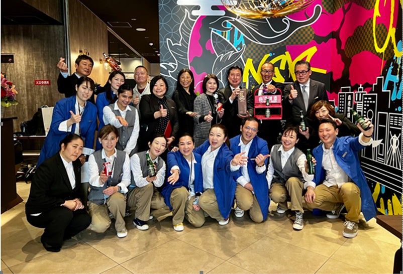 可愛さにキュン!冬にピッタリのわたしだけの“MYスライム”づくり! 「スライム色塗り体験 ~Winter Special Campaign~」 11月11日(土)よりスタート!