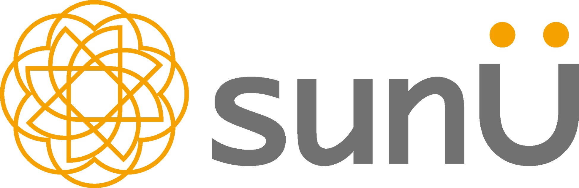 いよいよ明日から開始!「CITY HUNTER THE MISSION」で“暗号”を伝えて、ステッカーを手に入れよう! 「オリジナルデザインステッカープレゼントキャンペーン」10月28日開始