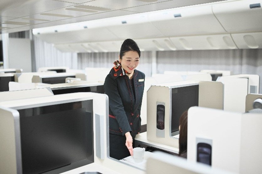 年末年始も東京九州フェリーで船旅満喫♪船内イベントを開催します！