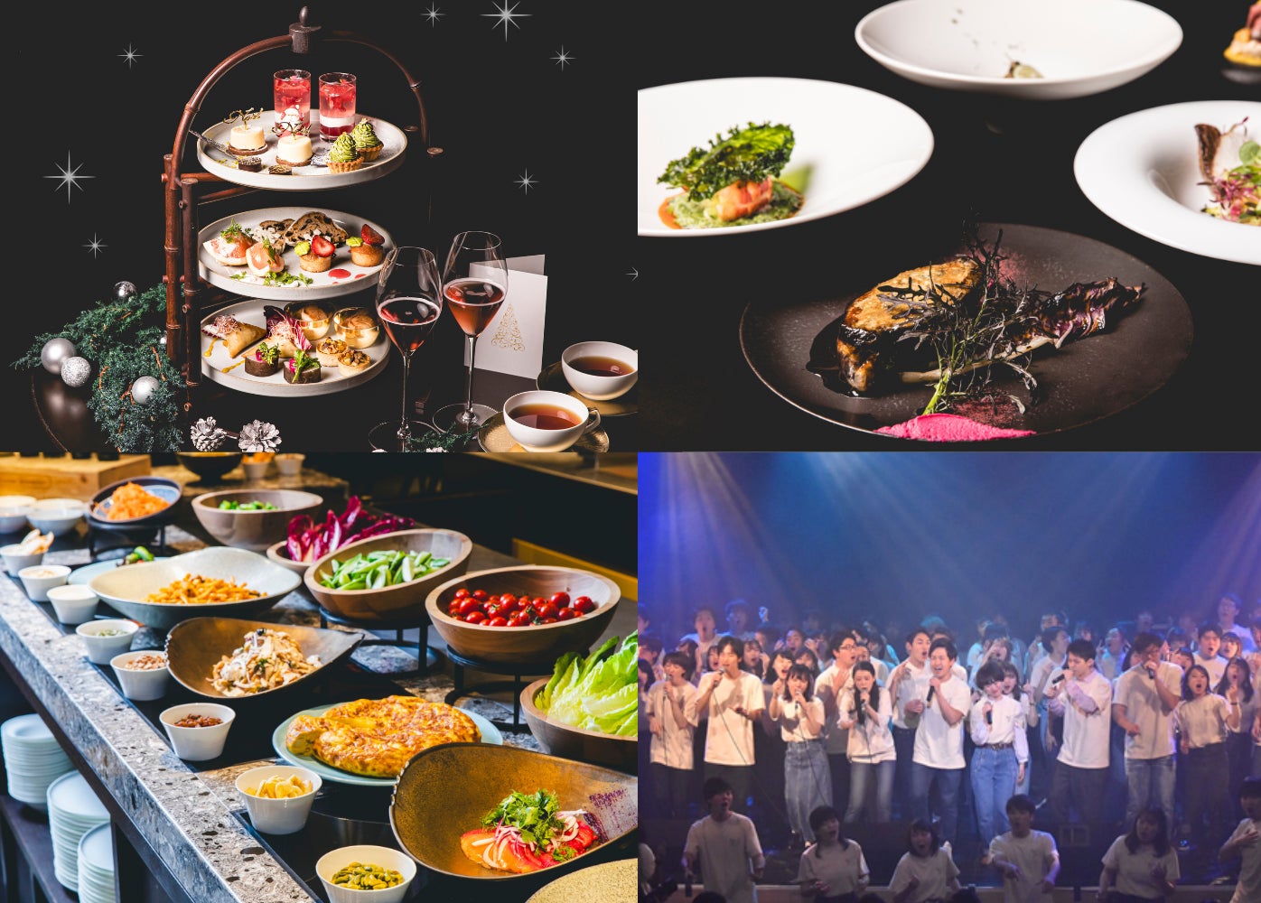 アドベンチャー、初の統合報告書「INTEGRATED REPORT 2023」発行のお知らせ