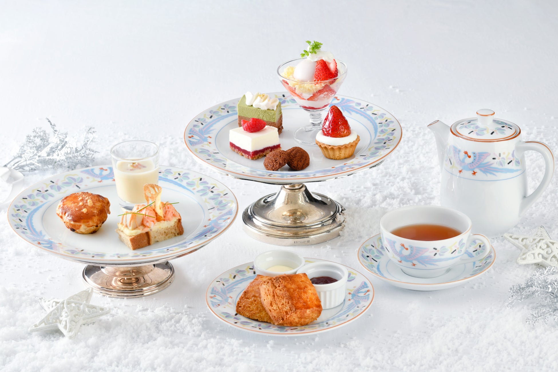 九州鉄道記念館「秋のファミリーフェスタ2023」開催!