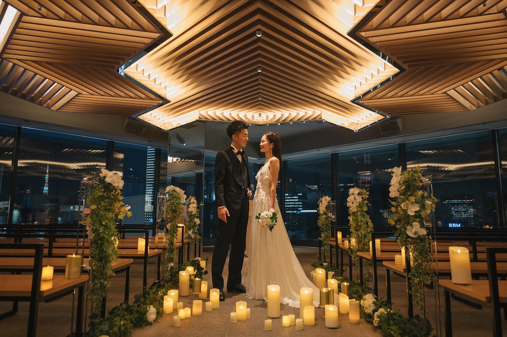 「ホテルインディゴ」ブランド史上最大規模のグローバルキャンペーンを開始「The World’s Neighborhood Hotel世界を照らす。ここにしかないストーリーで。」