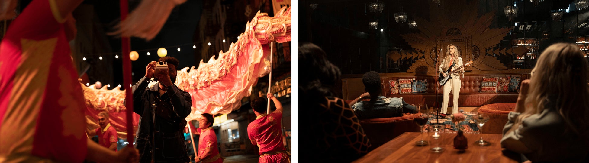 宮本勝昌 ブリヂストンゴルフのギアで国内シニアツアー2勝目!