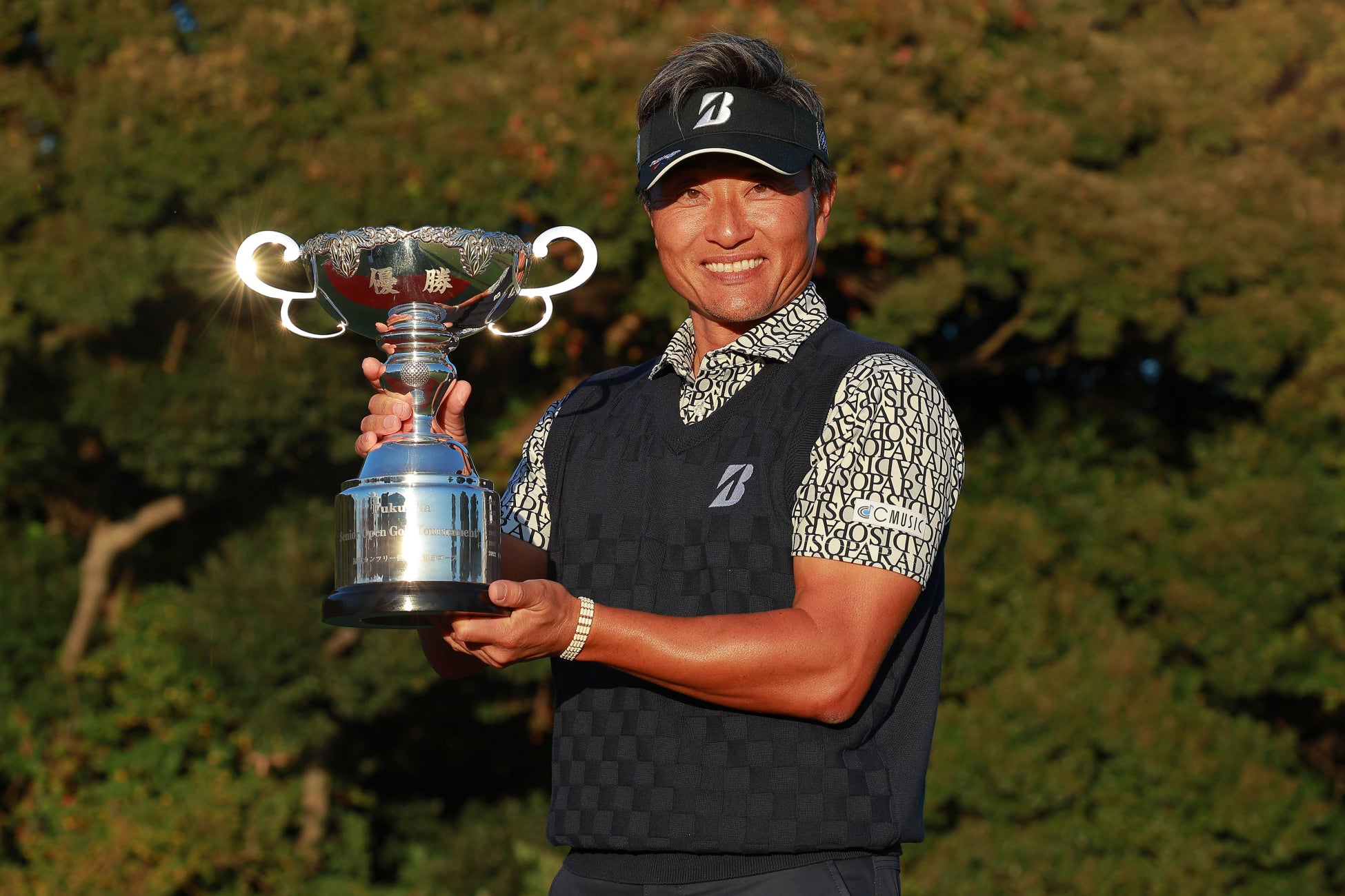 ≪リセール事業 サステナブル・レーベル「GREEN BATON」≫「ゴールドウイン」ジュニアスキ-ウエアのリセール製品の新規販売をスタート