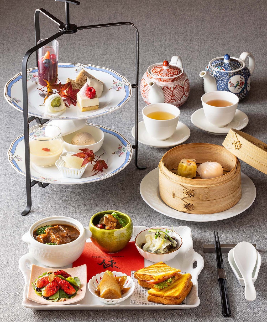 登山地図GPSアプリ「YAMAP」が、400万ダウンロードを突破しました