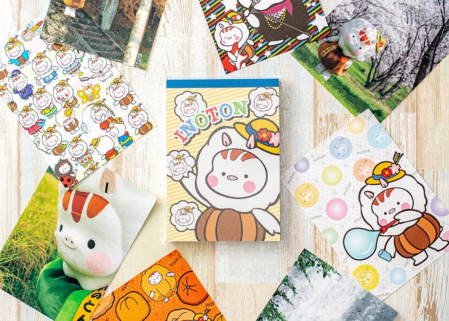 【横浜ベイホテル東急】スイーツ&充実のセイボリーに「宮城」のエッセンス 「スーツァンアフタヌーンティー ~MIYAGI~」