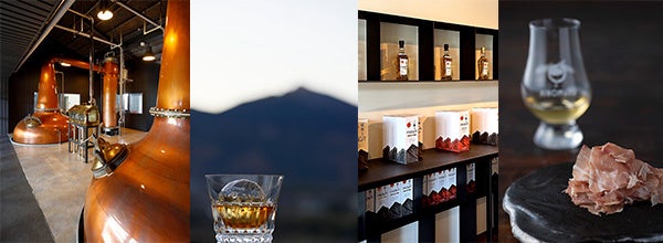 【北海道／苫小牧】バラちらし付きの特別プラン登場！新苫小牧プリンスホテル「和～なごみ～」の年末年始プラン♪