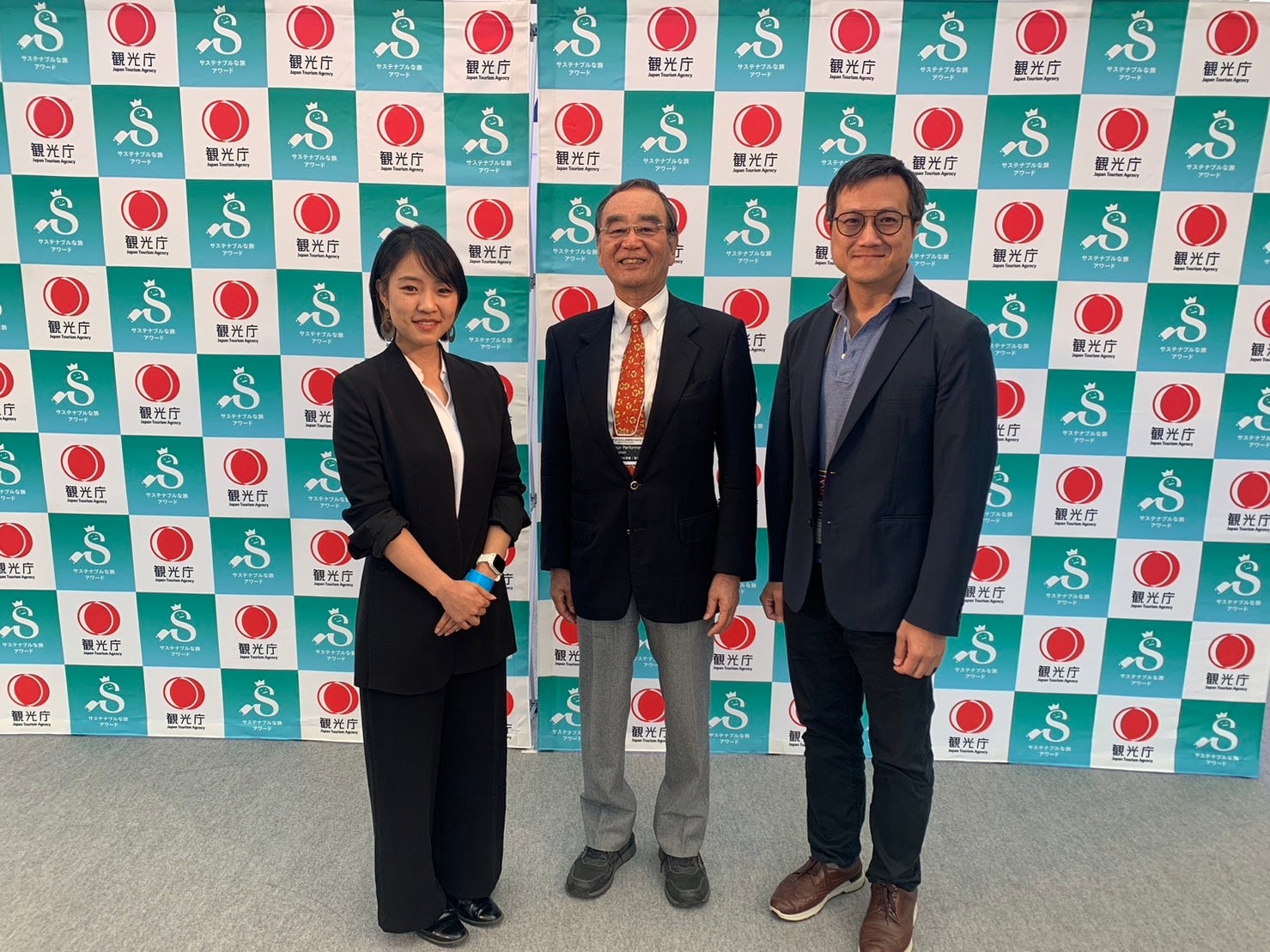 海外旅行予約アプリ『NEWT』、ハワイ・マウイ島山火事 復興支援プロジェクトの寄付についてご報告