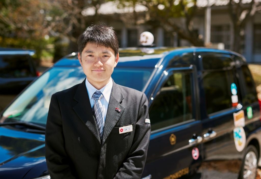 京都の里山・大原で本物の日本文化体験、近畿日本鉄道の観光特急「あをによし」運行　1周年記念企画商品で一日一組限定のリゾート＆SPA・癒しの宿「はちかん」宿泊プランを発表