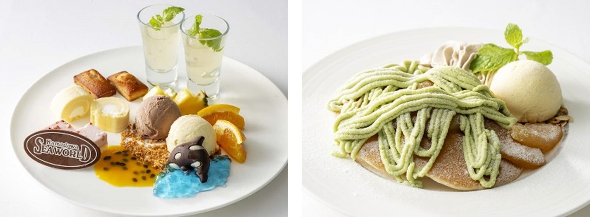 【星野リゾート 奥入瀬渓流ホテル】幻想的な雪景色と、海の味わい広がるあつあつの朝食を堪能する「渓流ブイヤベース朝食」新登場