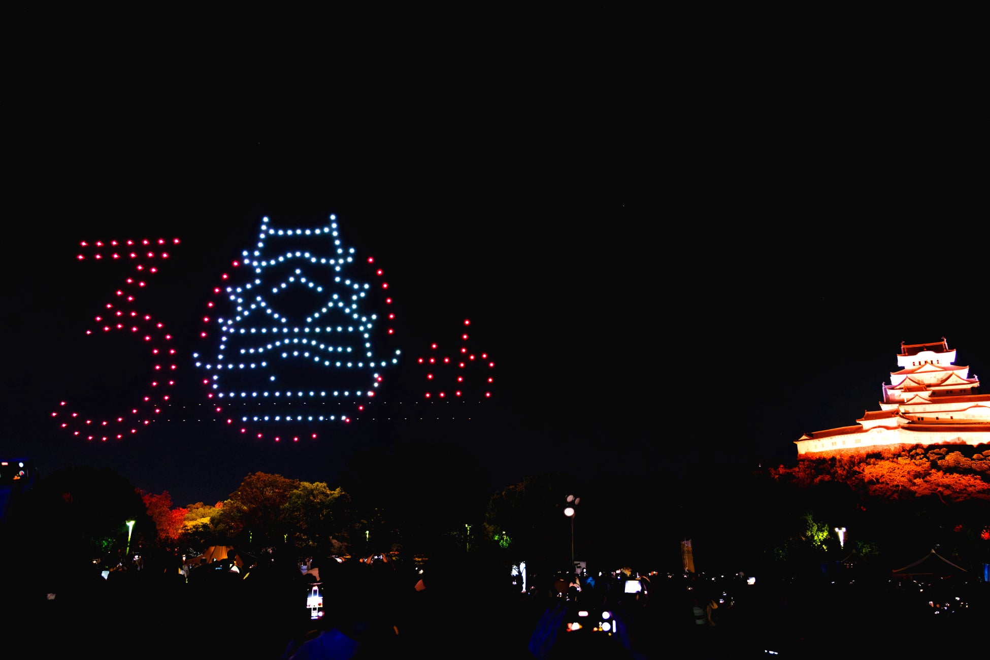 【三井不動産ホテルマネジメント】フードロス削減を目的とした学生考案メニューを2023年11月6日(月)より期間限定で販売 ~東京誠心調理師専門学校との産学連携企画~