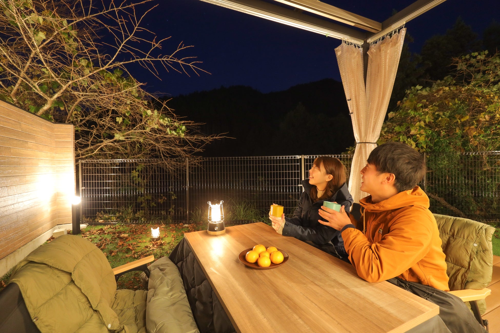 国宝姫路城で初のドローンショー開催!世界文化遺産登録30周年を盛大に祝う