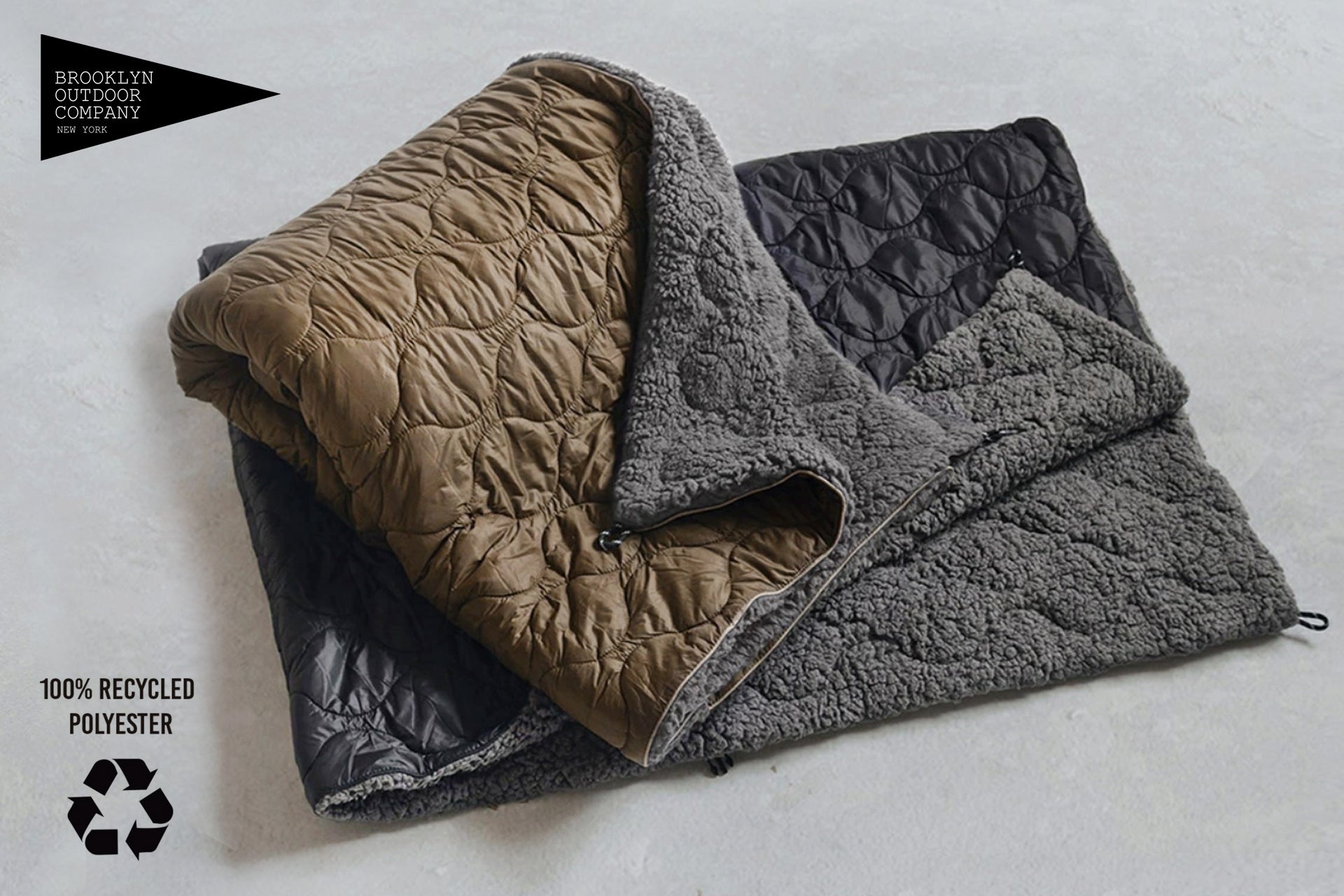 世界のSegwayから、家庭用蓄電池&ポータブル電源「Cube」がMakuakeにて日本初登場