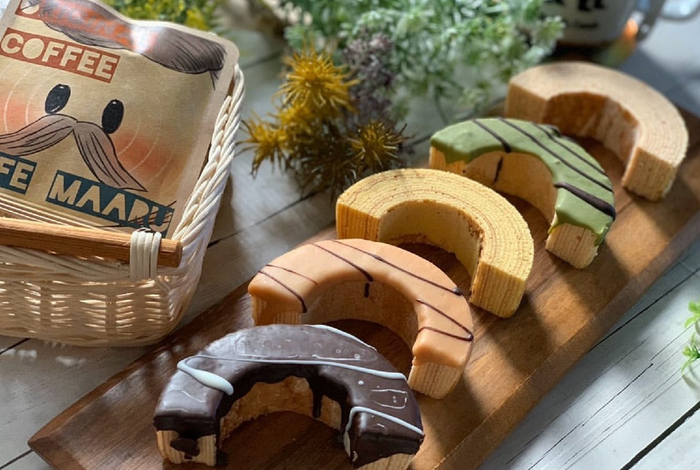 すべての釣りファンが注目する“釣り業界最大級のイベント”
『釣りフェスティバル2024 in Yokohama』チケット販売開始!
~10月25日よりチケットの前売販売を開始~