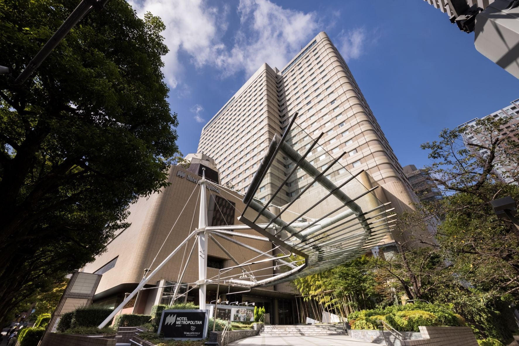 歌舞伎町から日本文化を発信する「ハナミチ東京 歌舞伎町」、飲食フロアが2023年11月1日(水)にOPEN。