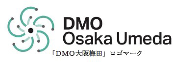 福岡県の芦屋町、あしや砂像展2023の開催決定! 国内外のプロ彫刻家が作る砂の彫刻の芸術展示イベントが１０月２７日～ １１月１２日開催!